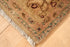 Fine Agra Rug 231 x 151 cms